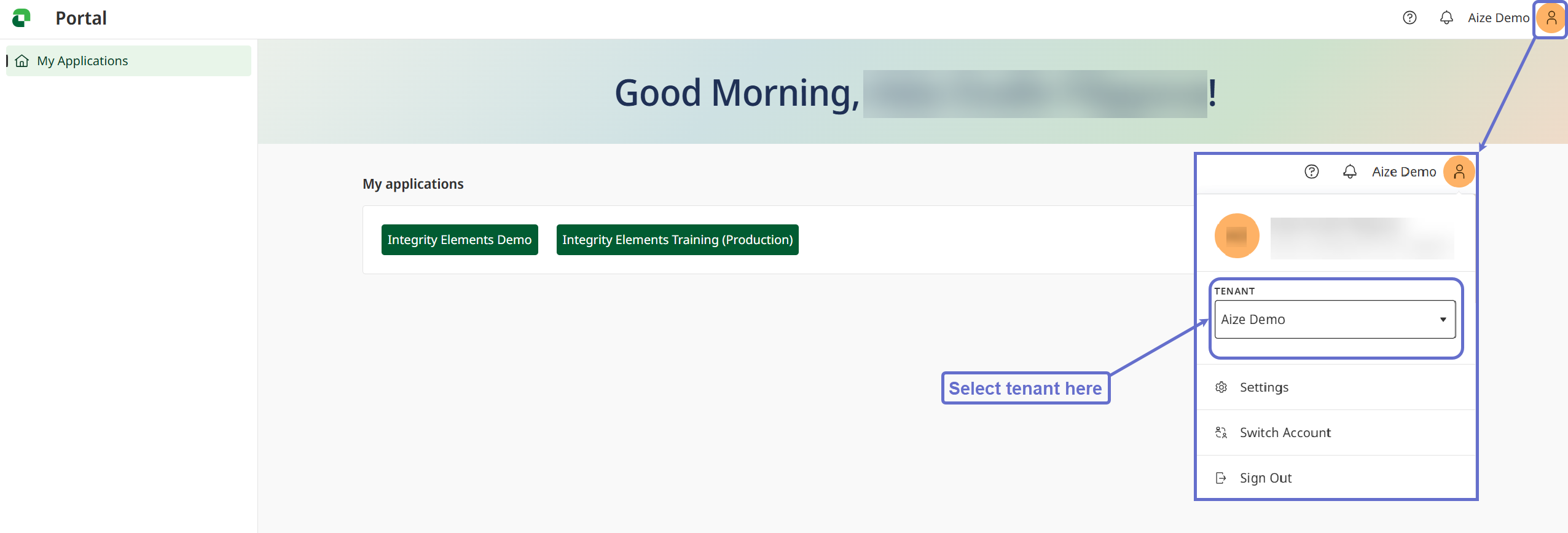 9123213c-5c96-4b0e-a7f2-43fc3691c6eb.png