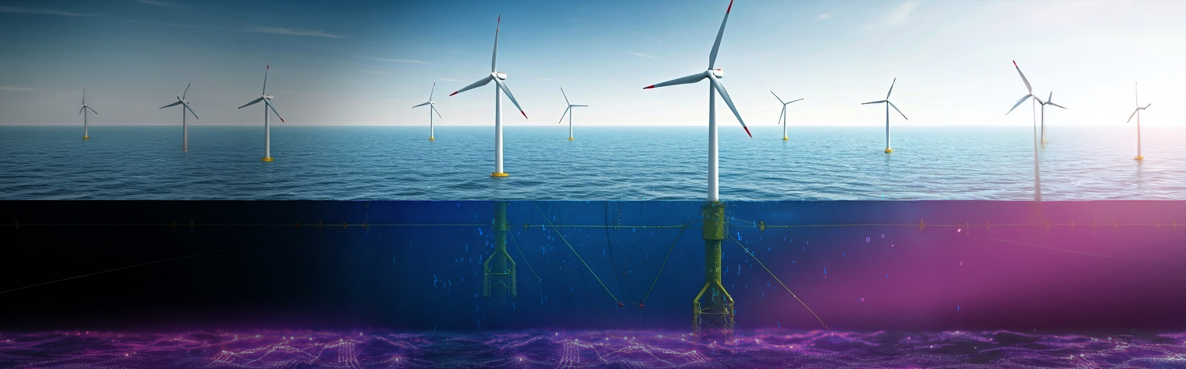 renewable-asset-integrity.jpg
