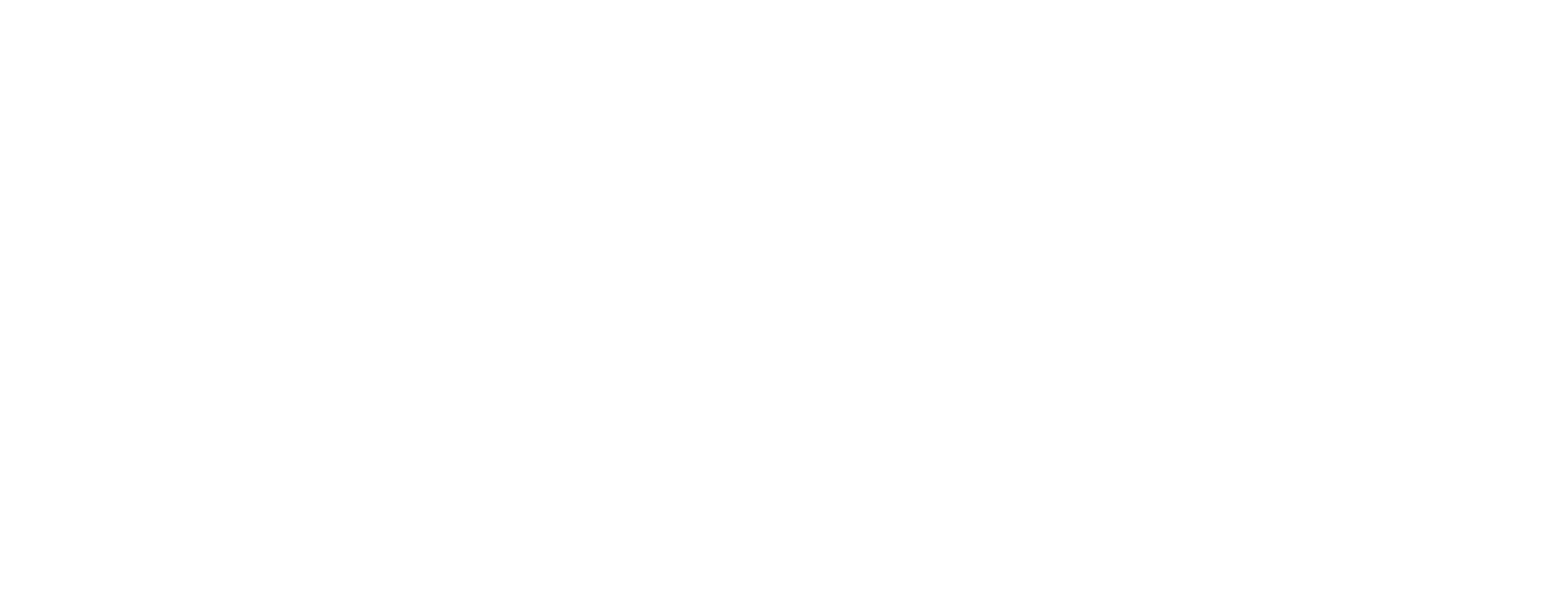 Elementz Help Centre home page