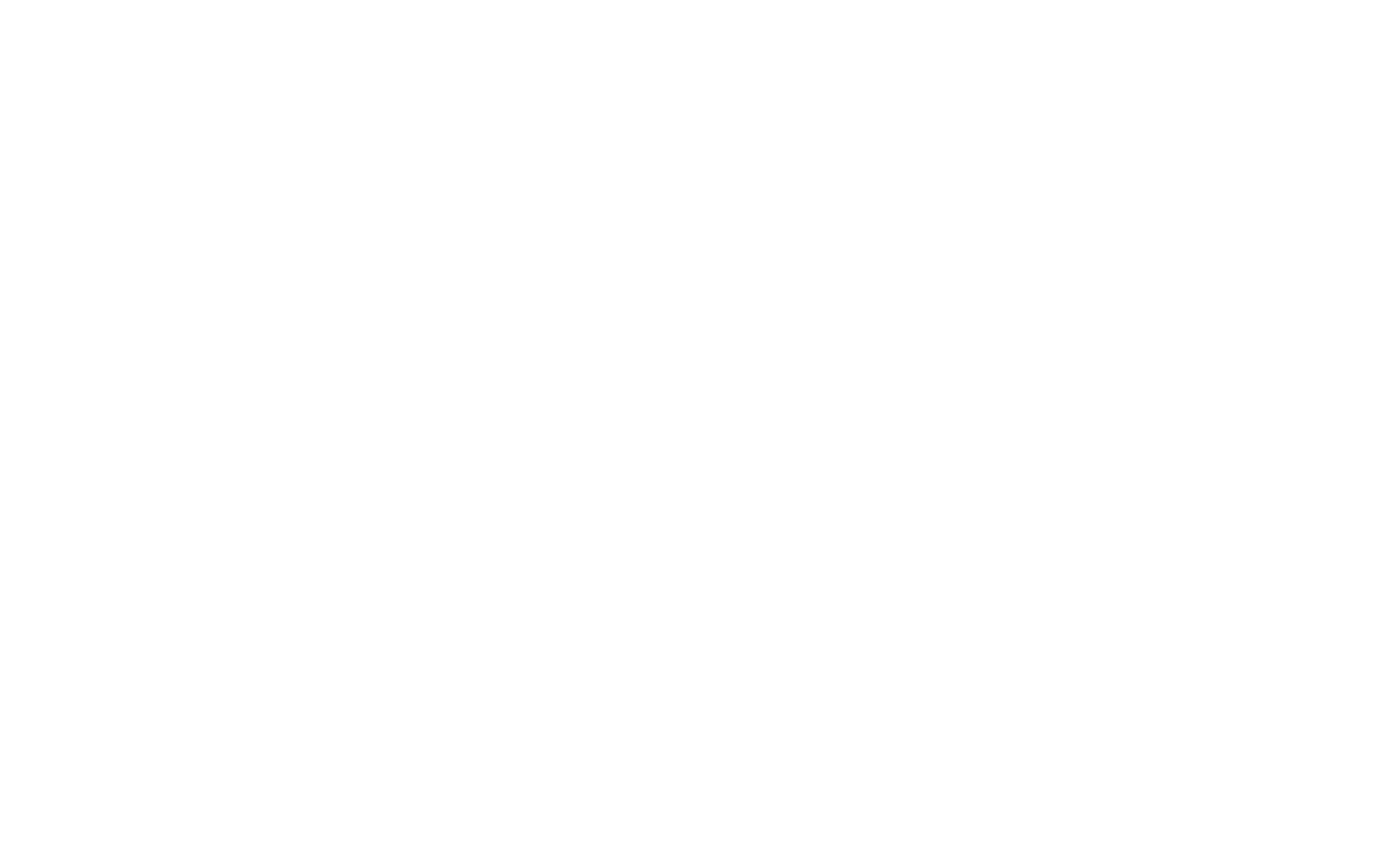 Tide Breaker